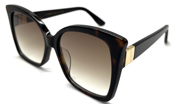 DOLCE&GABBANA DG6168 50213 15940 - фото 26436