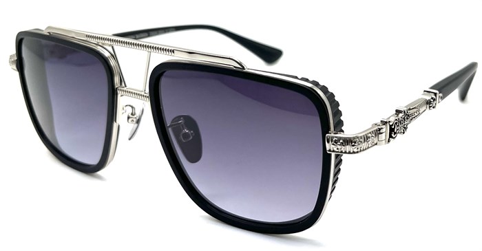 CHROME HEARTS BKSS PUSHIN ROD II 15944 - фото 26448