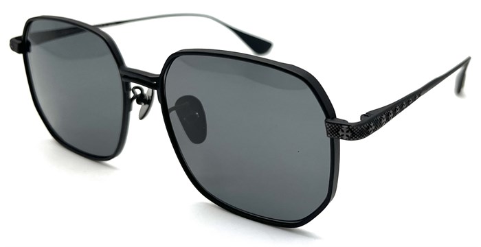 CHROME HEARTS BK CH8017 15946 - фото 26454