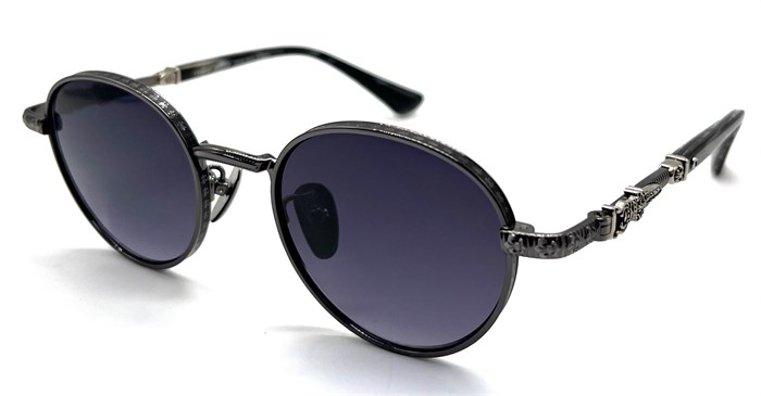 CHROME HEARTS SK HEBE 15951 - фото 26469
