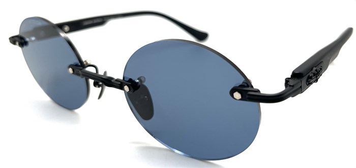 CHROME HEARTS BK DEEP III 15954 - фото 26478