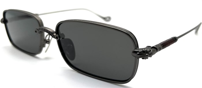 CHROME HEARTS HB SKIDDER 15957 - фото 26488