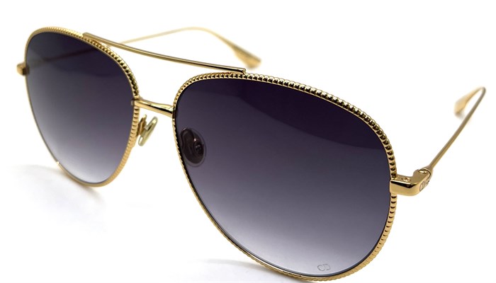 CHRISTIAN DIOR J5G-90A 15967 - фото 26518