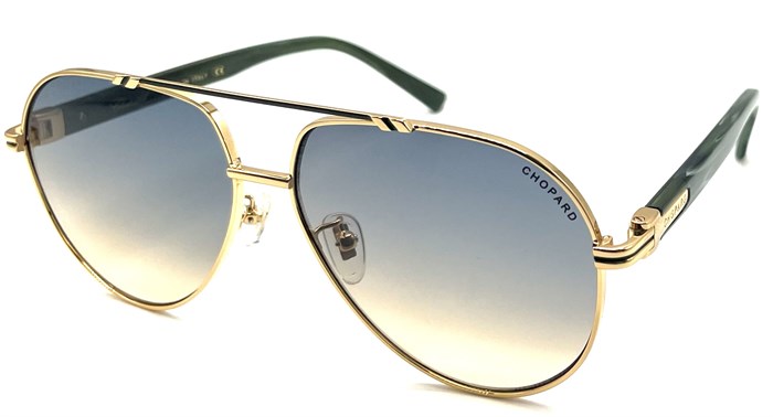 CHOPARD VCH805 08FC-Z 15970 - фото 26527