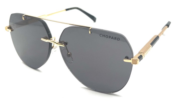 CHOPARD SCHG37 0300 15973 - фото 26536