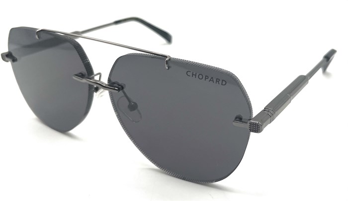 CHOPARD SCHG37 568P 15975 - фото 26542