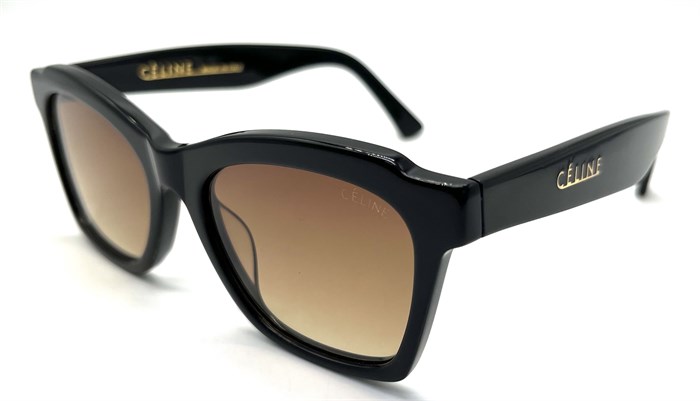 CELINE CL41469S BMP-BW 15976 - фото 26545