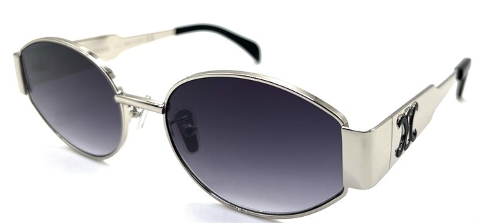 CELINE CL40235 06Z 15977 - фото 26548