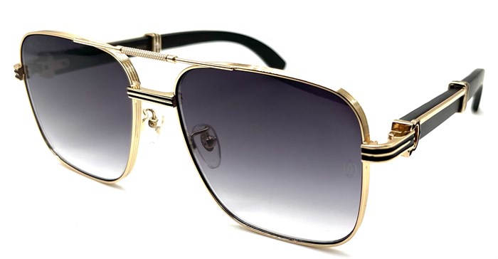 CARTIER CT0426S 005YD 15987 - фото 26579