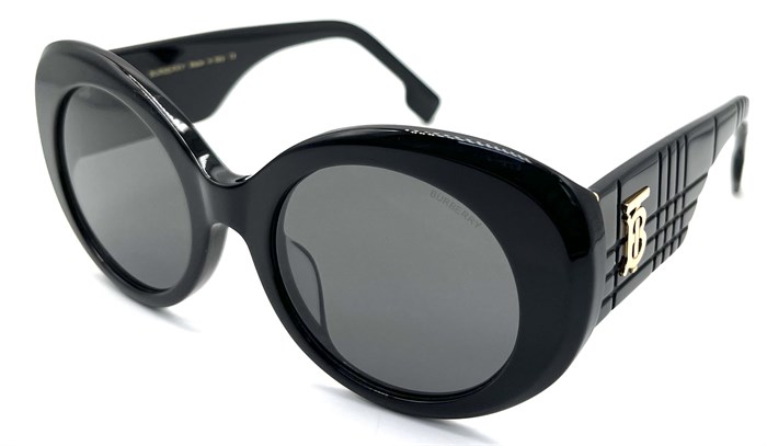 BURBERRY BE4743 5325 15995 - фото 26603