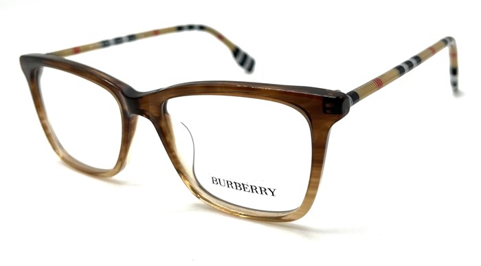BURBERRY BE2326 3883 5217145 16011 - фото 26651