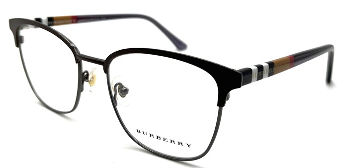 BURBERRY BE2368 C5 16013 - фото 26657