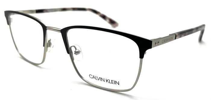 CALVIN KLEIN CK19311 001 16015 - фото 26663