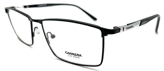 CARRERA 6605 C4 16017 - фото 26667