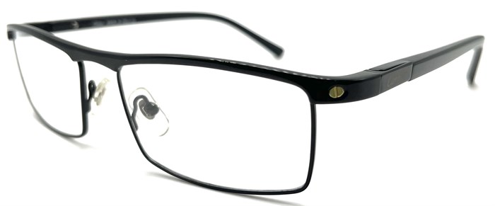 CARTIER C1 16019 - фото 26672