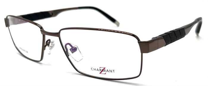 CHARMANT ZT11792-1BR 16026 - фото 26699