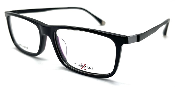 CHARMANT ZT19911 16029 - фото 26708
