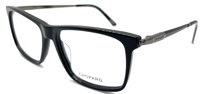 CHOPARD VCH343 0722 16031 - фото 26714