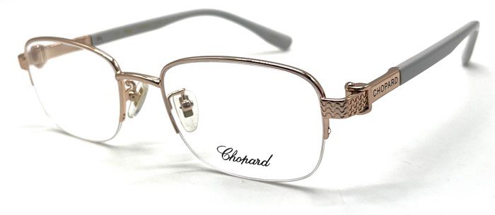 CHOPARD VCH627S 5420143 16033 - фото 26720
