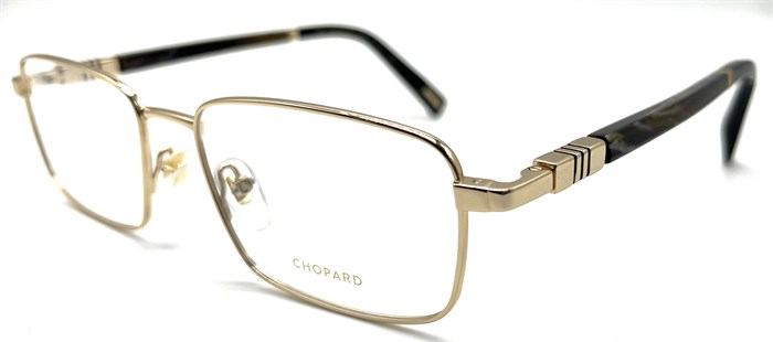 CHOPARD VCHF28 0300 16034 - фото 26723