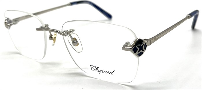 CHOPARD VCHF86S 304P 5616135 16035 - фото 26728