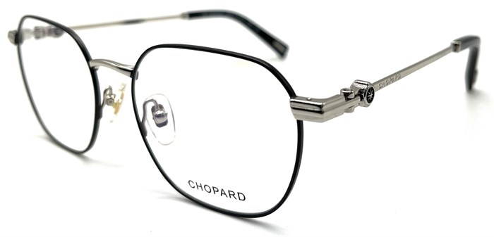 CHOPARD VCHG38 0A02 16036 - фото 26731
