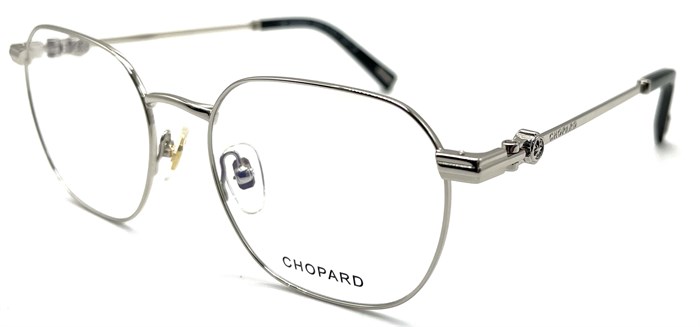 CHOPARD VCHG38 0C32 16037 - фото 26734