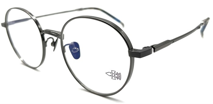 CHROME HEARTS 005 CH2101 16039 - фото 26740