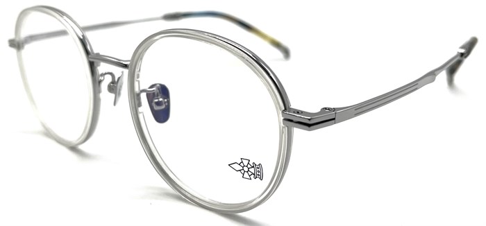 CHROME HEARTS 010 CH2118 16042 - фото 26750