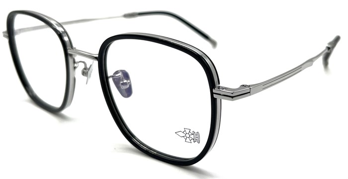 CHROME HEARTS 011 CH2117 16043 - фото 26753