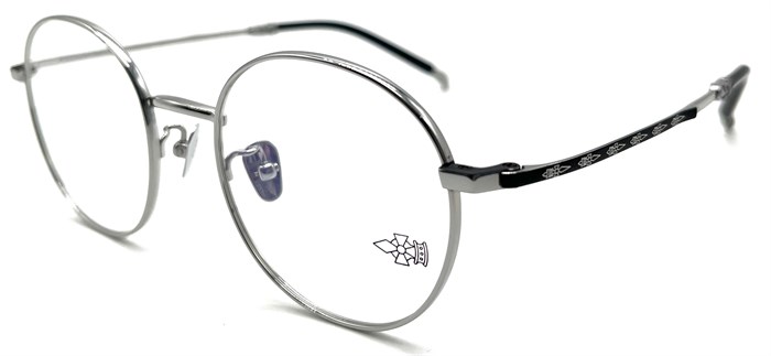 CHROME HEARTS 011 CH2122 16044 - фото 26756