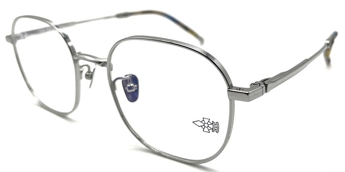 CHROME HEARTS 029 CH2106 16045 - фото 26759