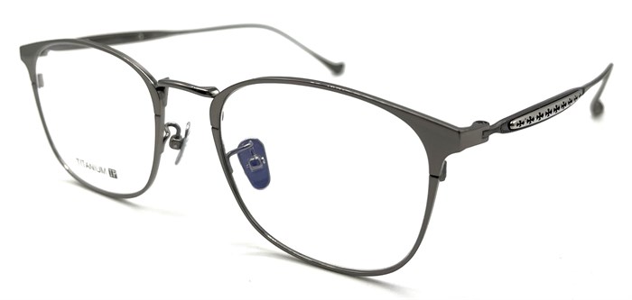 CHROME HEARTS BEAECA 16046 - фото 26762