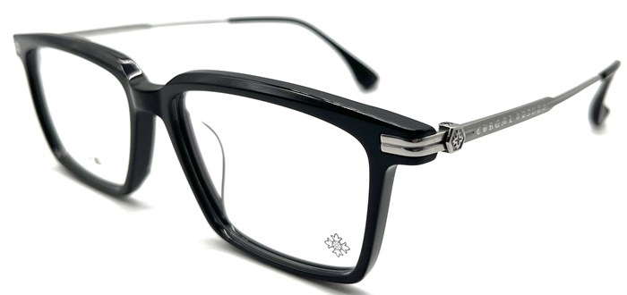 CHROME HEARTS 01 CH5604 16047 - фото 26765