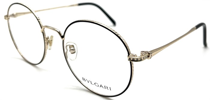 BVLGARI 2233B 278Y 16053 - фото 26783