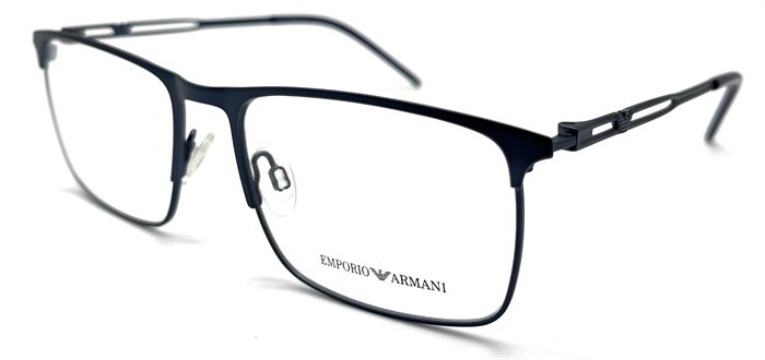 EMPORIO ARMANI 20B3 C6 16054 - фото 26785