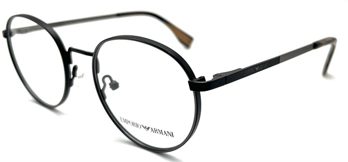 EMPORIO ARMANI OLD1823M 002 16058 - фото 26797