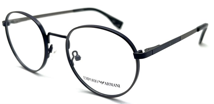 EMPORIO ARMANI OLD1823M 003 16059 - фото 26800