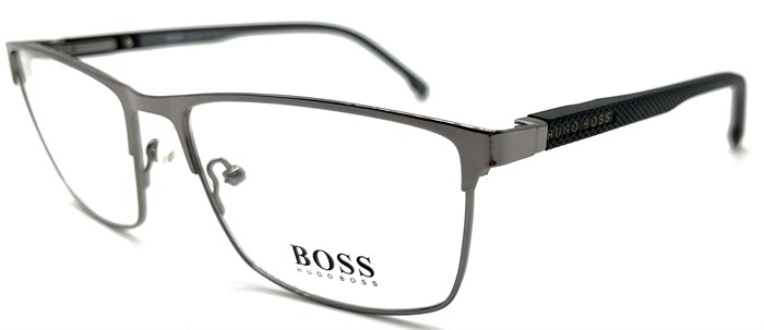 HUGO BOSS 6459 C7 16062 - фото 26809