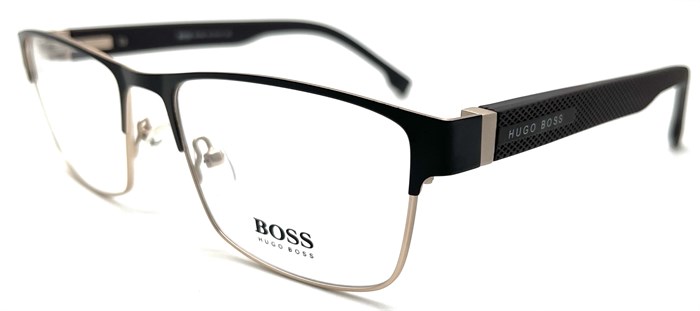 HUGO BOSS OLD1040M C4 16063 - фото 26812