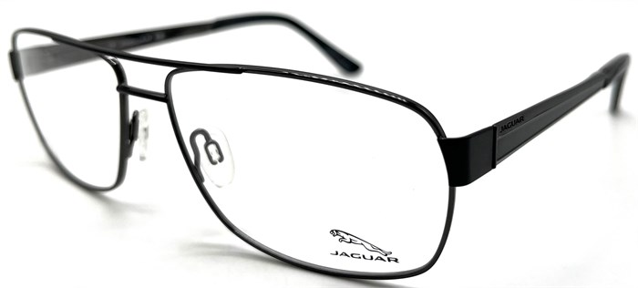 JAGUAR 33068-610 16075 - фото 26848