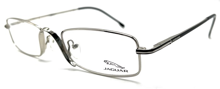 JAGUAR V180 C1 16085 - фото 26881