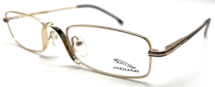 JAGUAR V180 C2 16086 - фото 26884