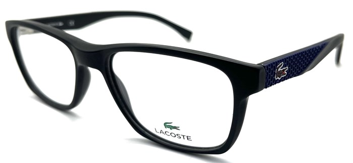 LACOSTE L3630S 424-3 16088 - фото 26890