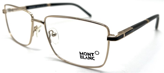 MONTBLANC 88127 C5 16090 - фото 26895
