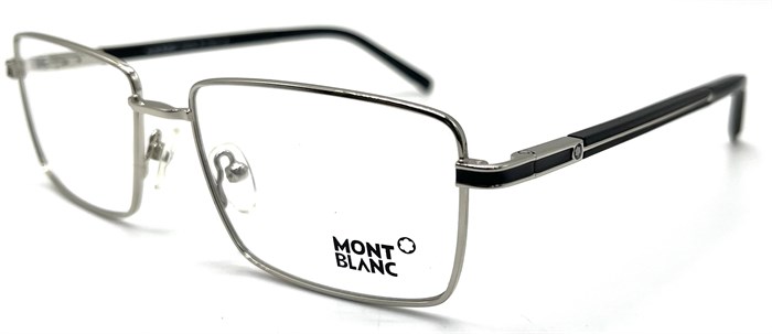MONTBLANC 88299 C9 16092 - фото 26901