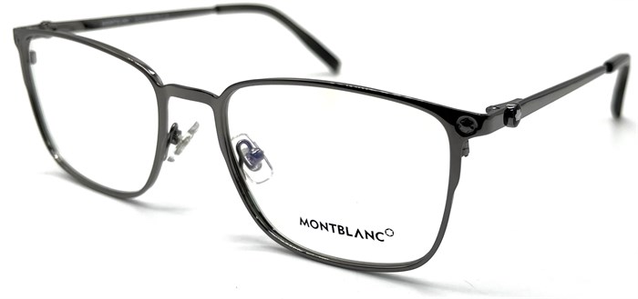 MONTBLANC MB0196 004 16093 - фото 26904