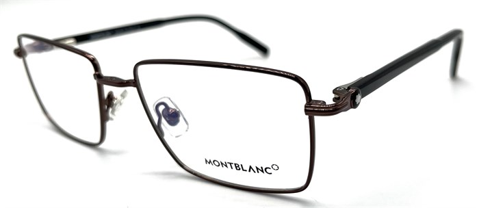 MONTBLANC MB0227 005 16094 - фото 26907