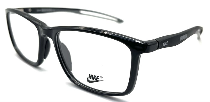 NIKE 0805 C1 16095 - фото 26910