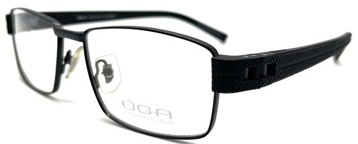 OGA 79120 NN042 16096 - фото 26912